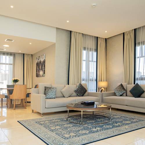 Suha park luxury apartments, waterfront, al jaddaf Suha Park Luxury Apartments, WaterFront, Al Jaddaf Dubai